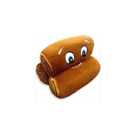 Catan Goodies - Legno