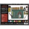 The Army Painter Mega Hobby Set