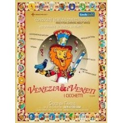 Venezia