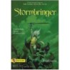 Stormbringer Regolamento ITA - GdR