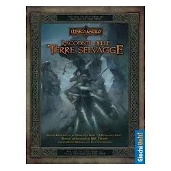 Racconti delle Terre...