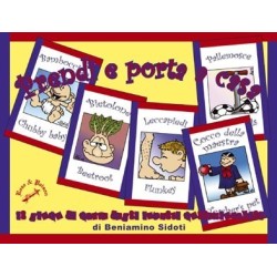 Prendi e porta a casa