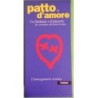 Patto d'amore