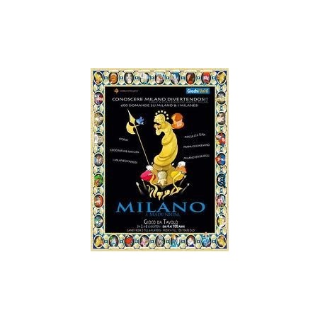 Milano