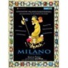 Milano