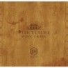 Wine Crate: Viticulture Essential Ed. ITA