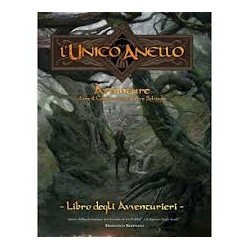 Avventure oltre il Confine...