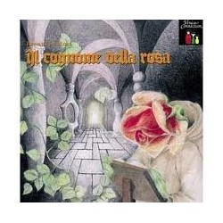 Il cognome della Rosa