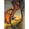 Dragonlands 2 - GdR