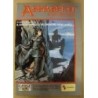 Assassini a Dol Amroth - GdR