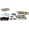 Millennium Falcon: Star Wars X-Wing Expansion Pack