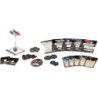 A-Wing: Star Wars X-Wing Expansion Pack