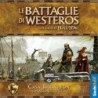 Le Battaglie di Westeros: Casa Baratheon