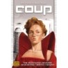 The Resistance: Coup