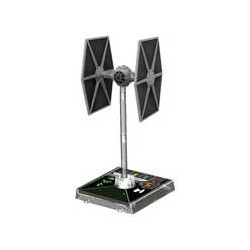 Caccia Tie: Star Wars...