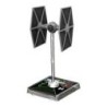 Caccia Tie: Star Wars X-Wing ITA