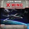 Star Wars X-Wing Gioco di Miniature ITA