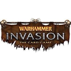 Warhammer Invasion: Q3 2012...