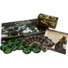 Call of Cthulhu LCG: Q3 2012 Games Night Kit