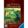 The Castles of Burgundy ENG