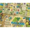 The Castles of Burgundy ENG