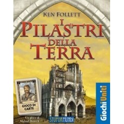 I Pilastri della Terra - Il...