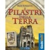 I Pilastri della Terra - Il gioco di carte