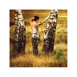 Puzzle 1000 pezzi Edition Weingarten Metamorphose, Pregizer/Schmida/Dusterwald Art. 29424