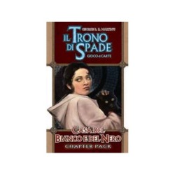 Casa del Bianco e del Nero...