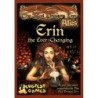 Erin the Ever-Changing: The Red Dragon Inn