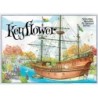 Keyflower ENG