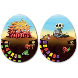 Dungeon Petz: Bonus Pets...