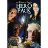 Hero Pack 2: A Touch of Evil
