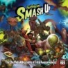 Smash Up! ENG