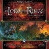 The Lord of the Rings LCG Core Set (New Ed. scatola piccola)
