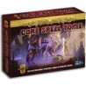 Core Spell Tome: Mage Wars