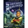 Starship Merchants