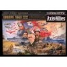 Axis & Allies: Europe 1940 (2nd Ed.)