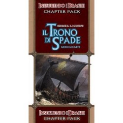 Inseguendo i Draghi - Il...