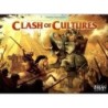 Clash of Cultures ENG (2nd Print)
