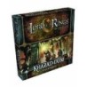 Khazad-Dum Campaign: The Lord of the Rings (LCG)