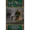 The Hunt for Gollum : The Lords of the Rings (LCG)