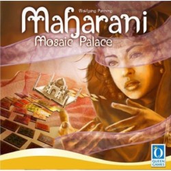 Maharani
