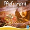 Maharani