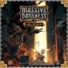 Massive Darkness 2: Hellscape ITA