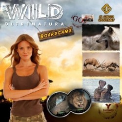 Wild: Oltrenatura