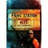 Survival Kit: Panic Station (Mini-espansione)