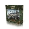 D-Day Dice 2nd Ed.