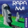 Rapa Nui
