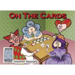 On the Cards